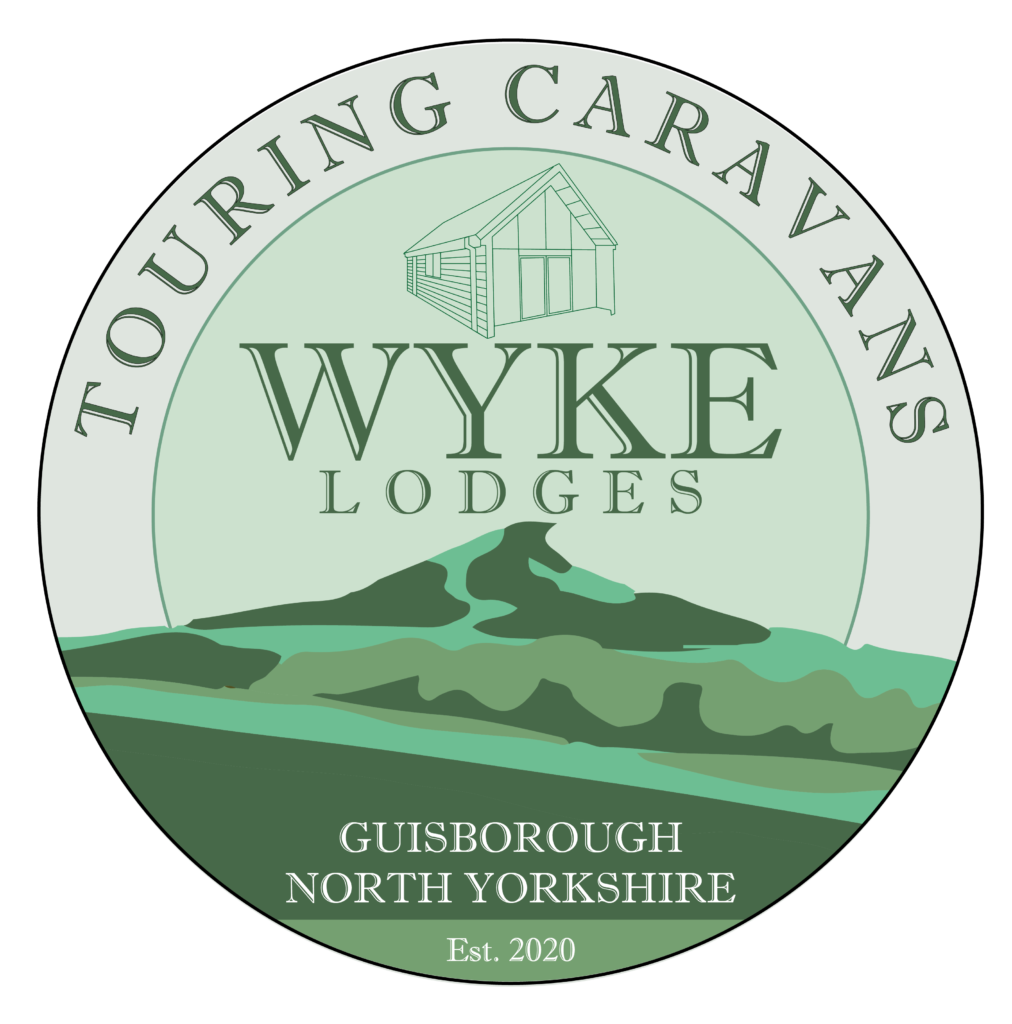 Wyke Lodges